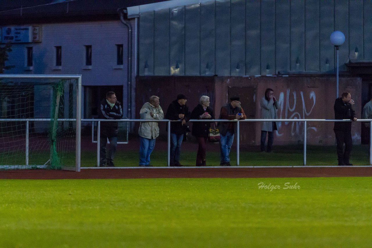 Bild 117 - B-Juniorinnen SV Henstedt-Ulzburg - Holstein Kiel : Ergebnis: 0:12